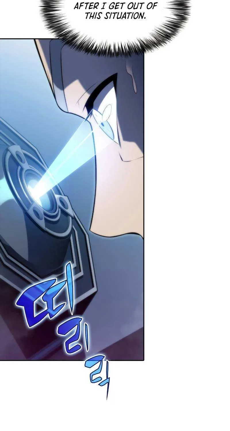 Solo Max-Level Newbie Chapter 74 page 70 - 