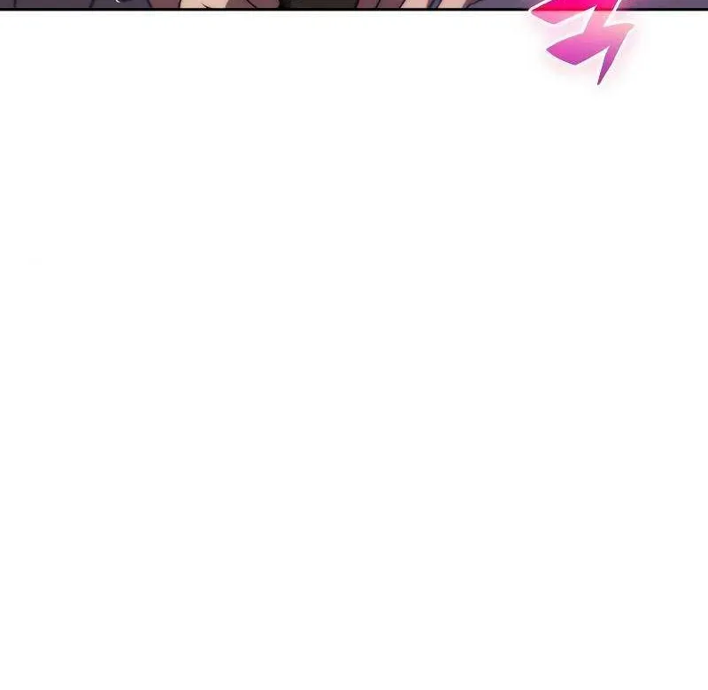 Solo Max-Level Newbie Chapter 74 page 77 - 