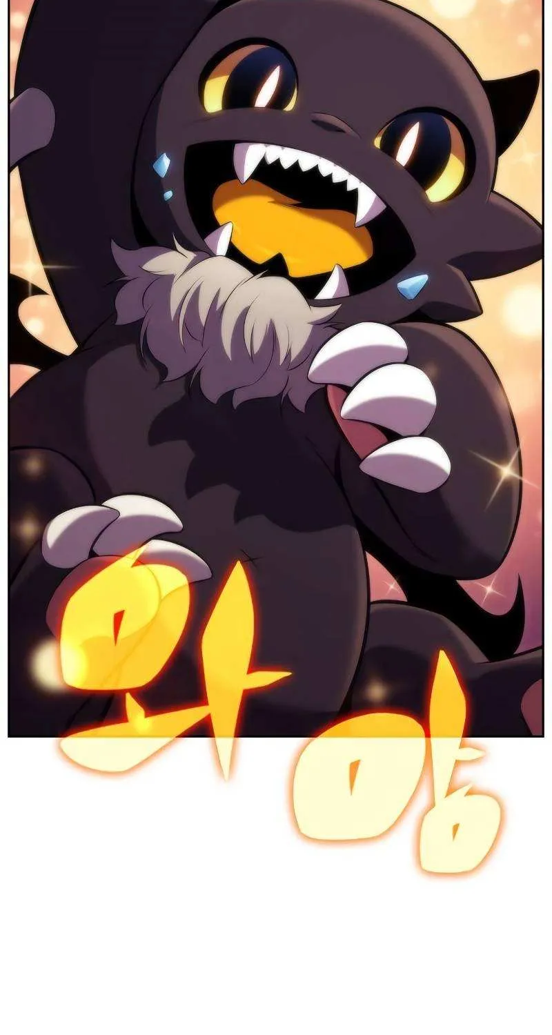 Solo Max-Level Newbie Chapter 74 page 80 - 