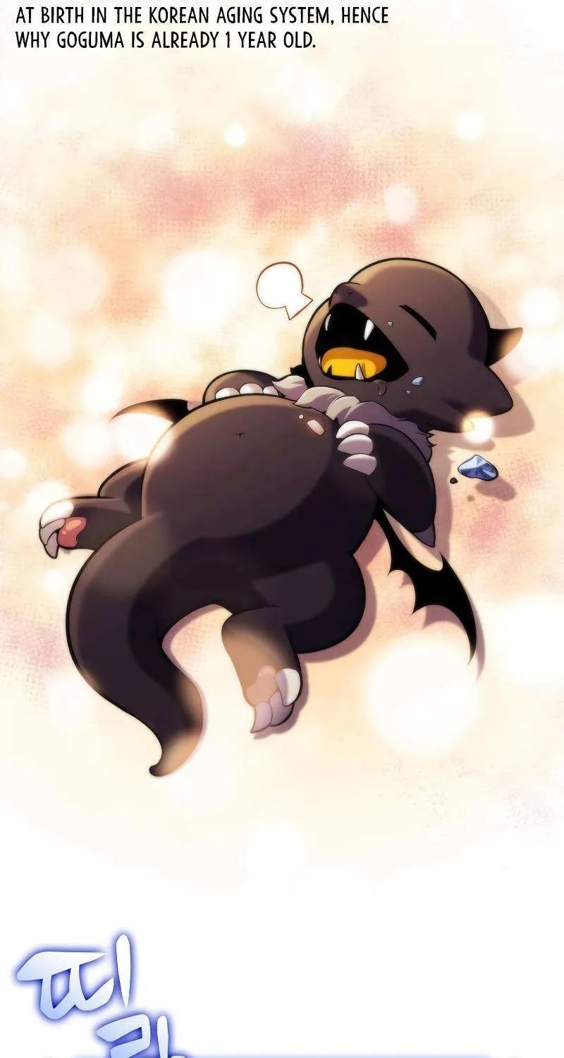 Solo Max-Level Newbie Chapter 74 page 85 - 