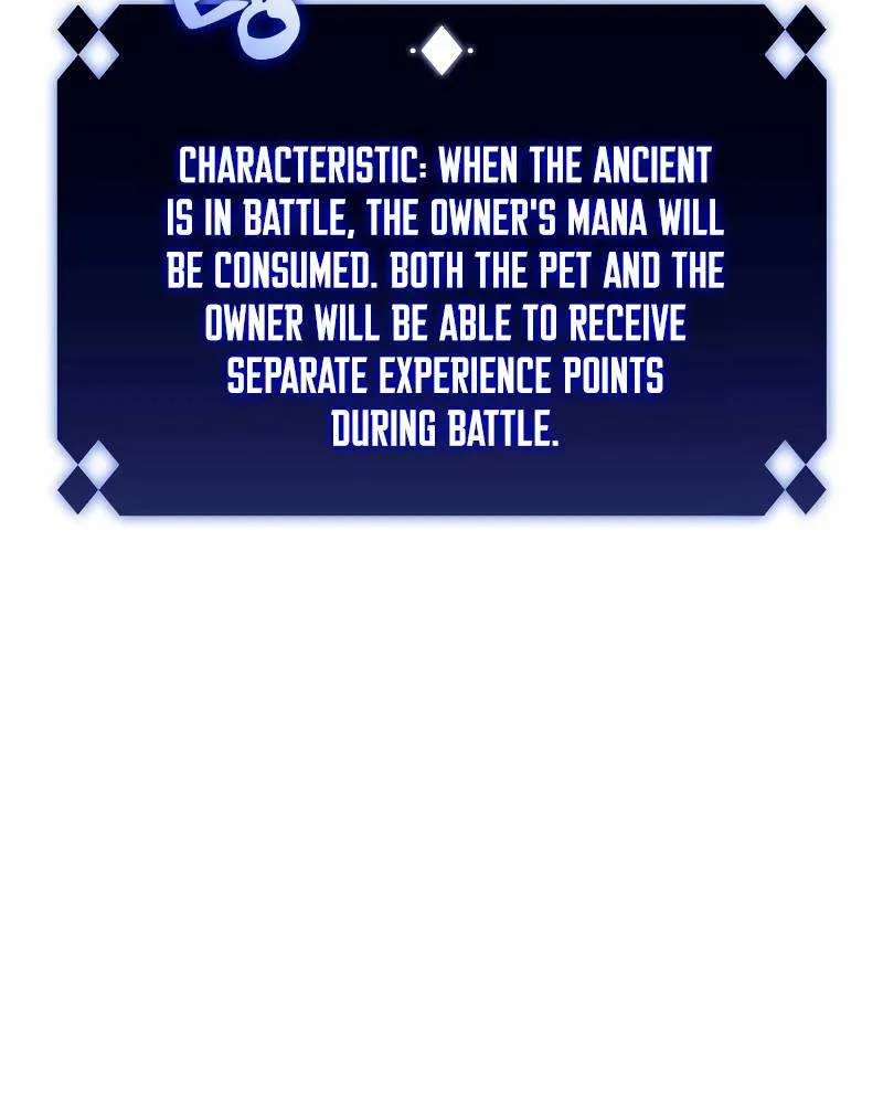 Solo Max-Level Newbie Chapter 74 page 86 - 