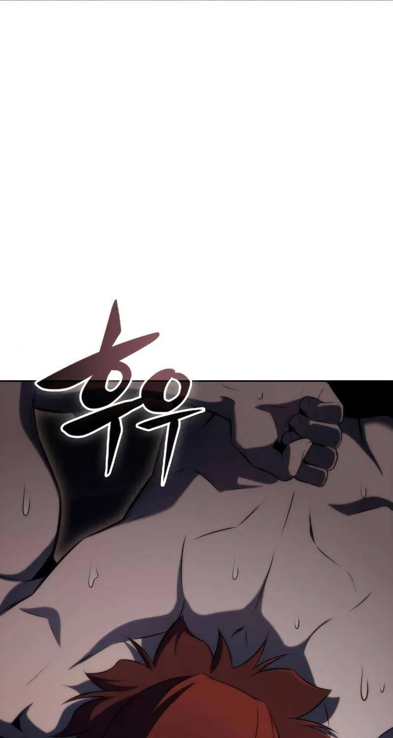 Solo Max-Level Newbie Chapter 74 page 93 - 