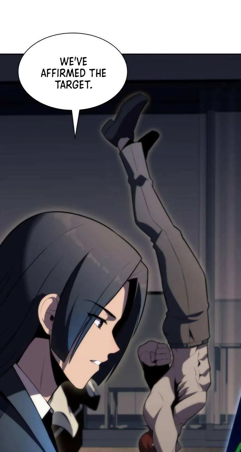 Solo Max-Level Newbie Chapter 74 page 95 - 