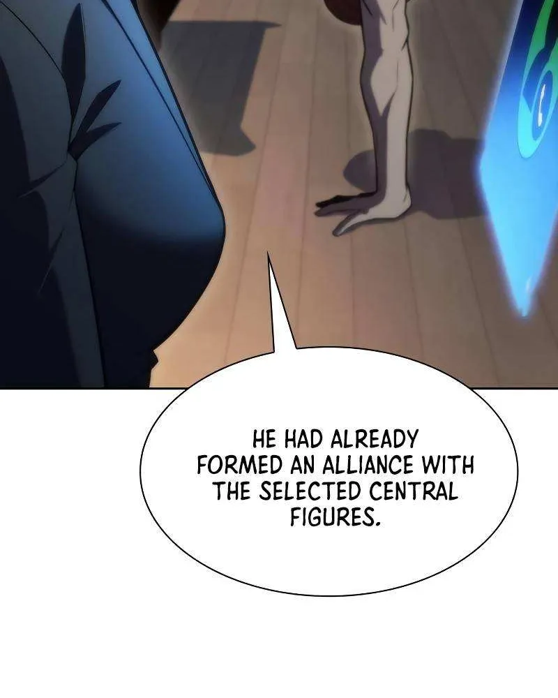 Solo Max-Level Newbie Chapter 74 page 96 - 