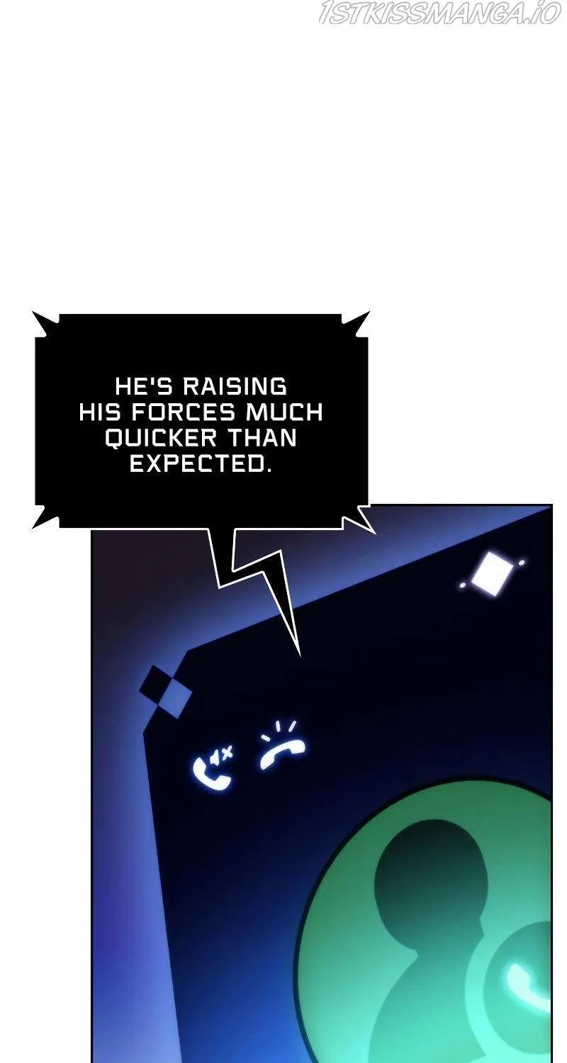 Solo Max-Level Newbie Chapter 74 page 97 - 