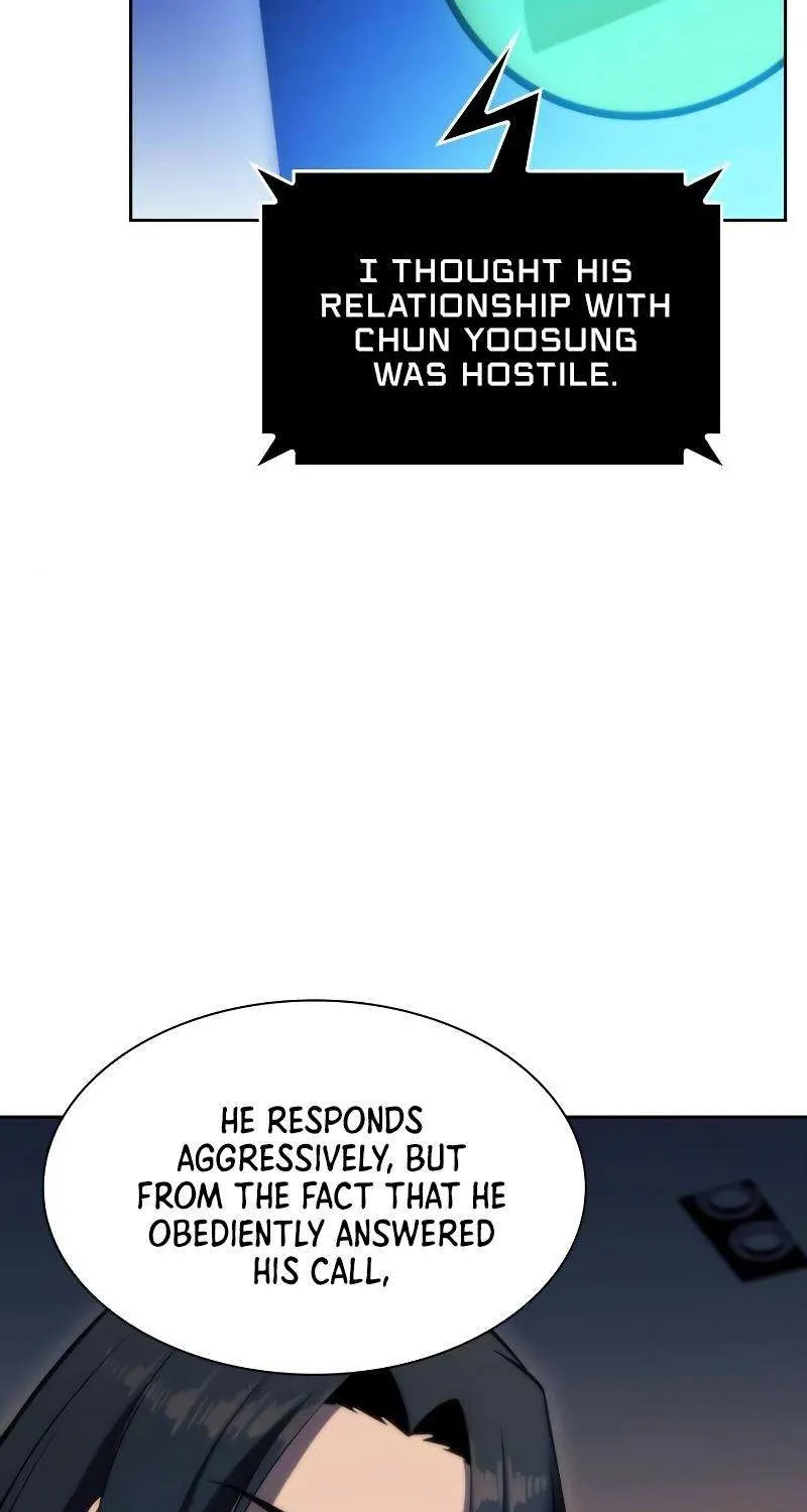 Solo Max-Level Newbie Chapter 74 page 98 - 