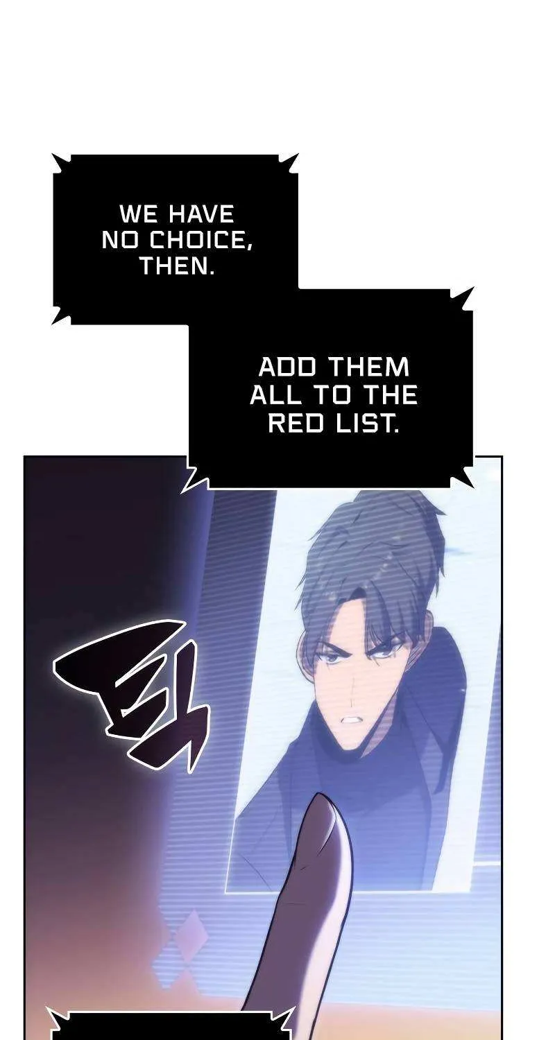 Solo Max-Level Newbie Chapter 74 page 100 - 