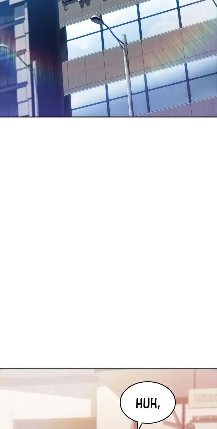 Solo Max-Level Newbie Chapter 75 page 2 - 