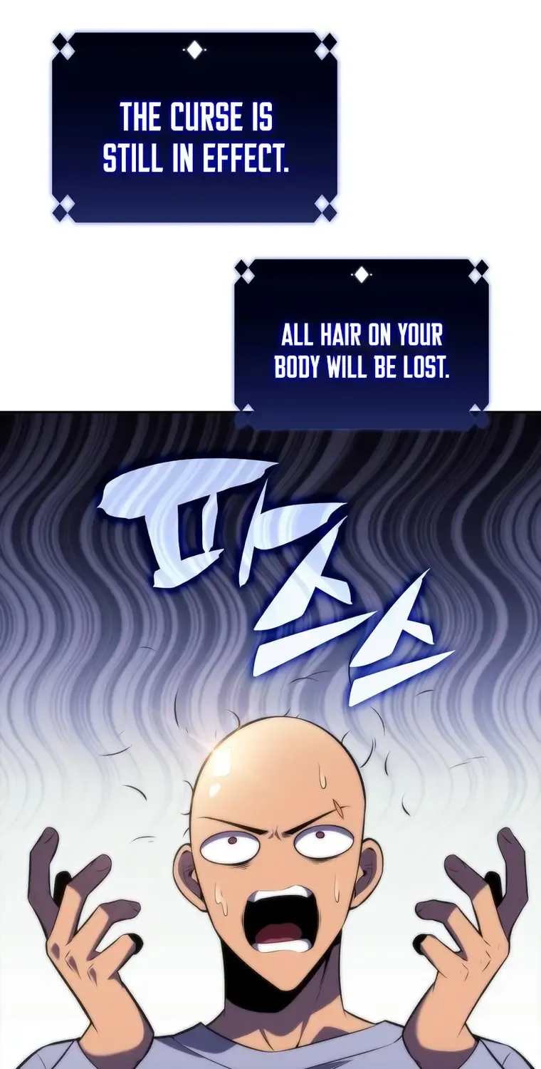 Solo Max-Level Newbie Chapter 75 page 11 - 