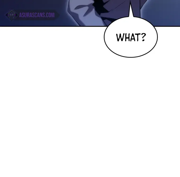 Solo Max-Level Newbie Chapter 75 page 110 - 