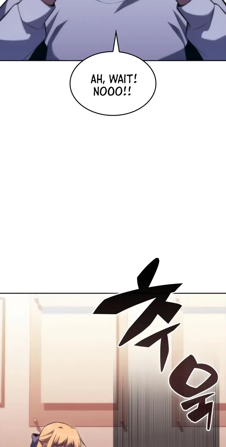 Solo Max-Level Newbie Chapter 75 page 12 - 