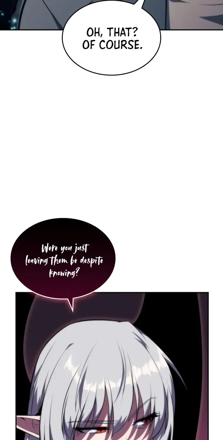 Solo Max-Level Newbie Chapter 75 page 112 - 