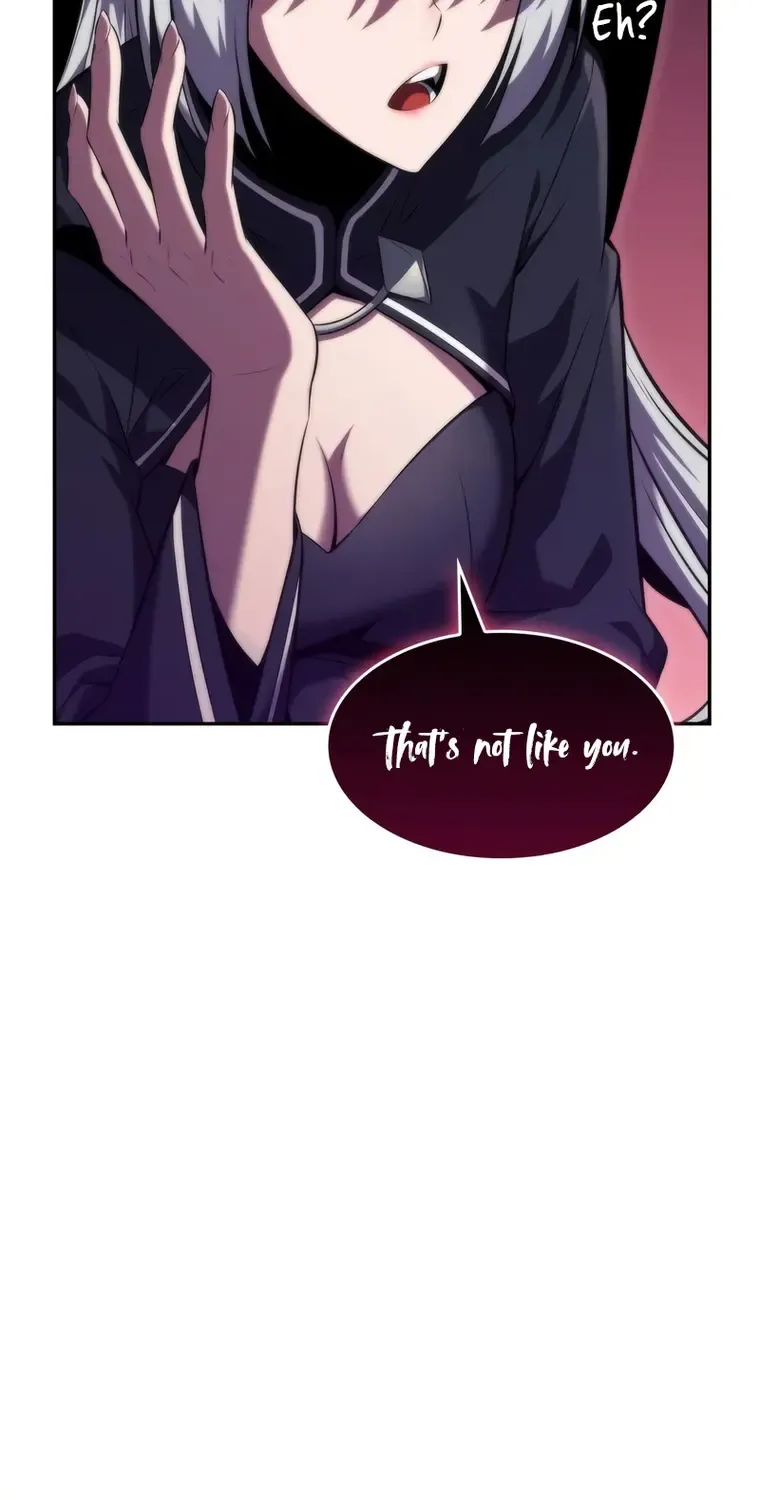 Solo Max-Level Newbie Chapter 75 page 113 - 