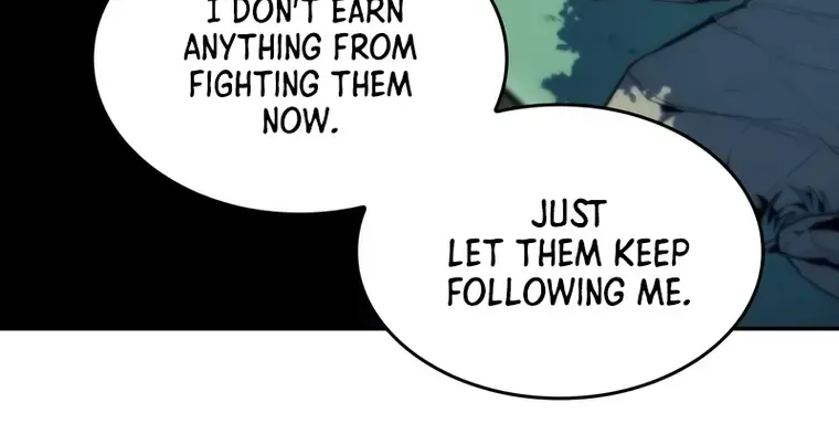 Solo Max-Level Newbie Chapter 75 page 115 - 
