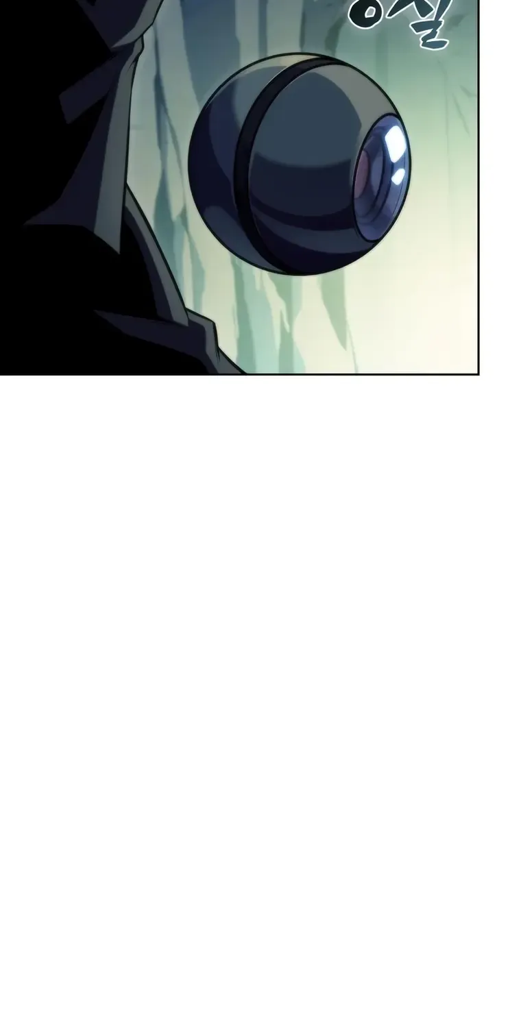 Solo Max-Level Newbie Chapter 75 page 117 - 