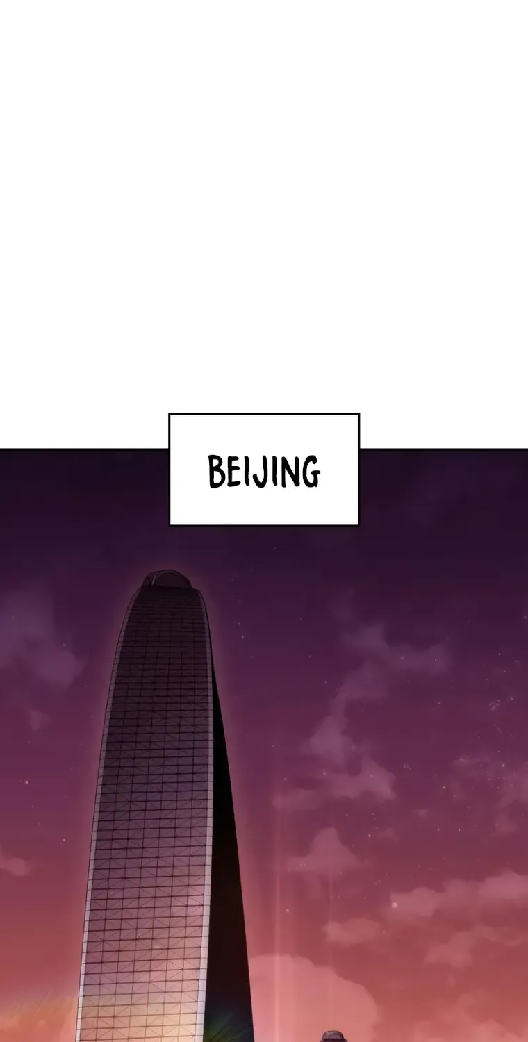 Solo Max-Level Newbie Chapter 75 page 118 - 