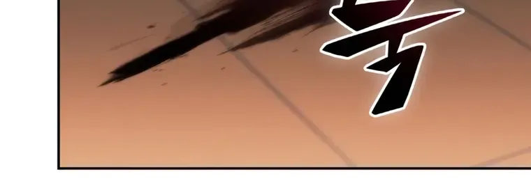 Solo Max-Level Newbie Chapter 75 page 125 - 