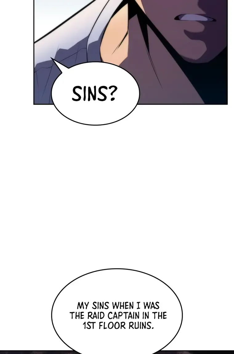 Solo Max-Level Newbie Chapter 75 page 15 - 
