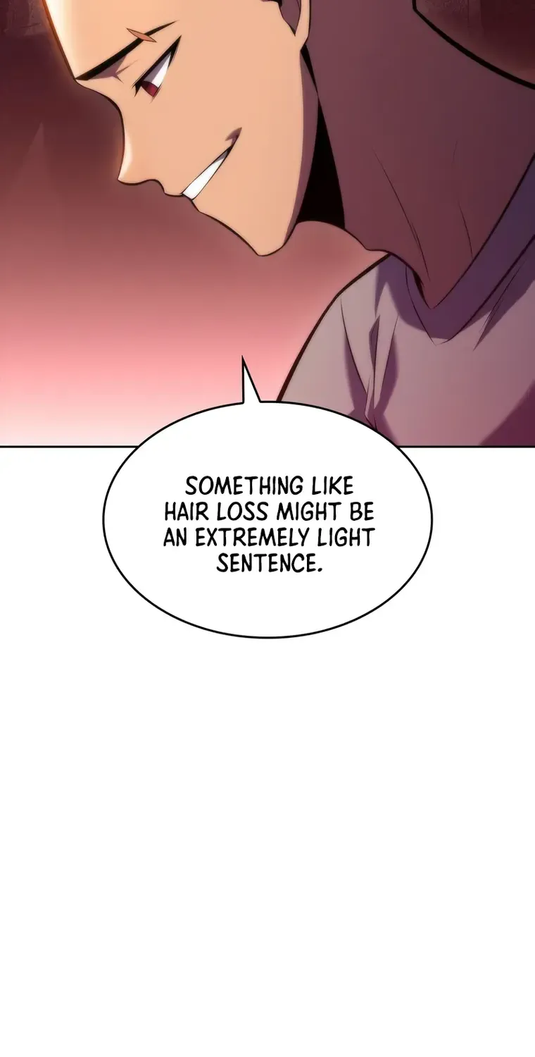 Solo Max-Level Newbie Chapter 75 page 17 - 