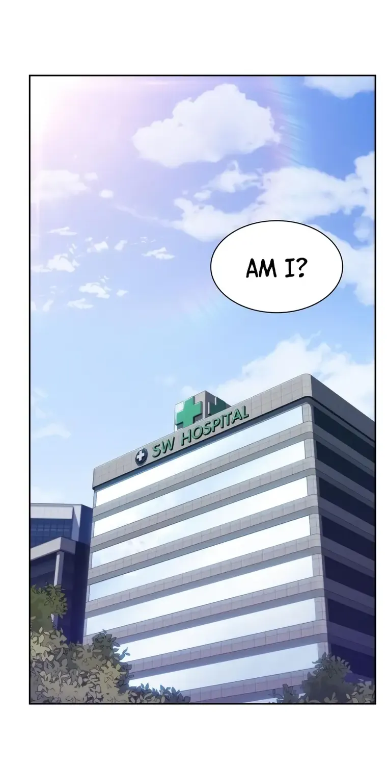 Solo Max-Level Newbie Chapter 75 page 49 - 