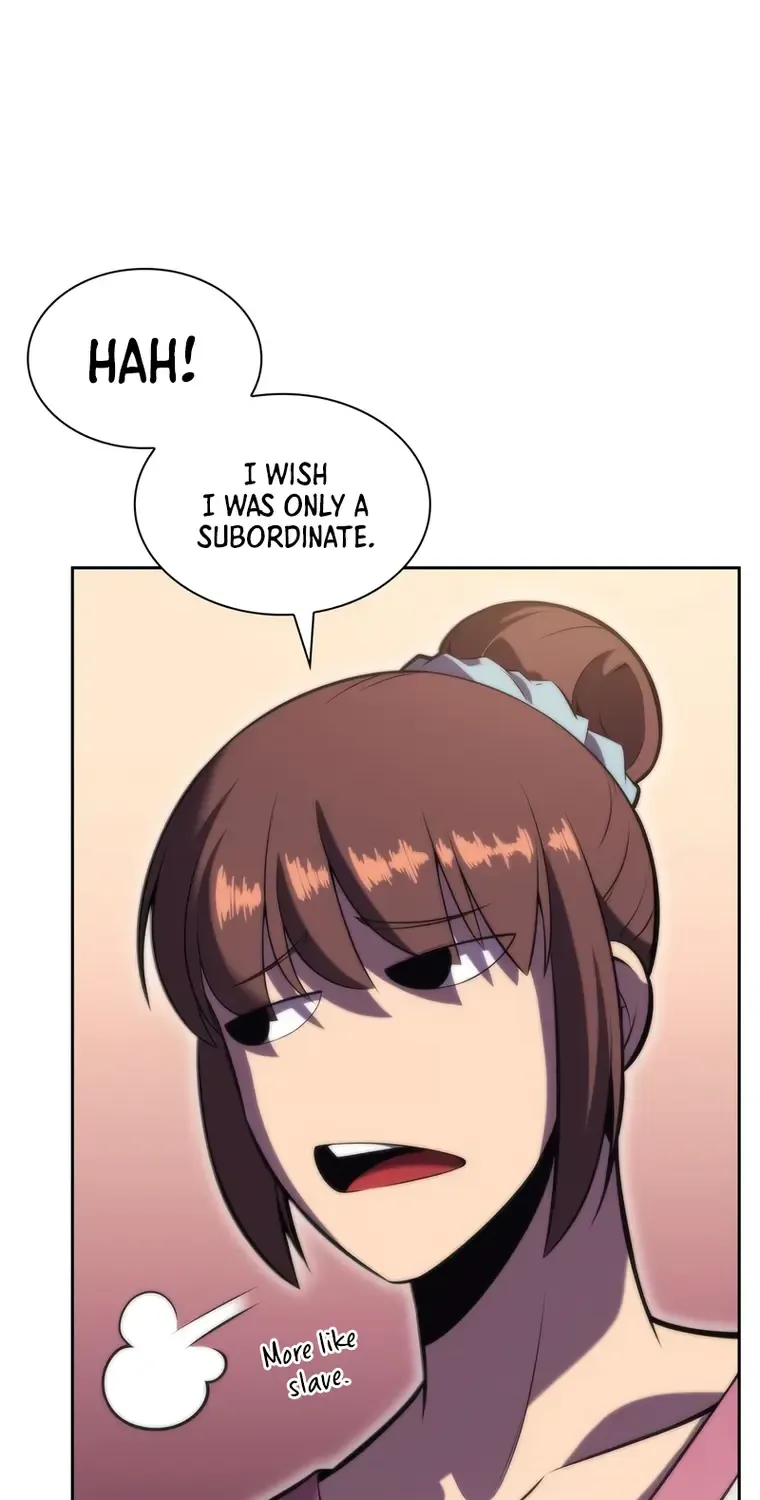 Solo Max-Level Newbie Chapter 75 page 52 - 