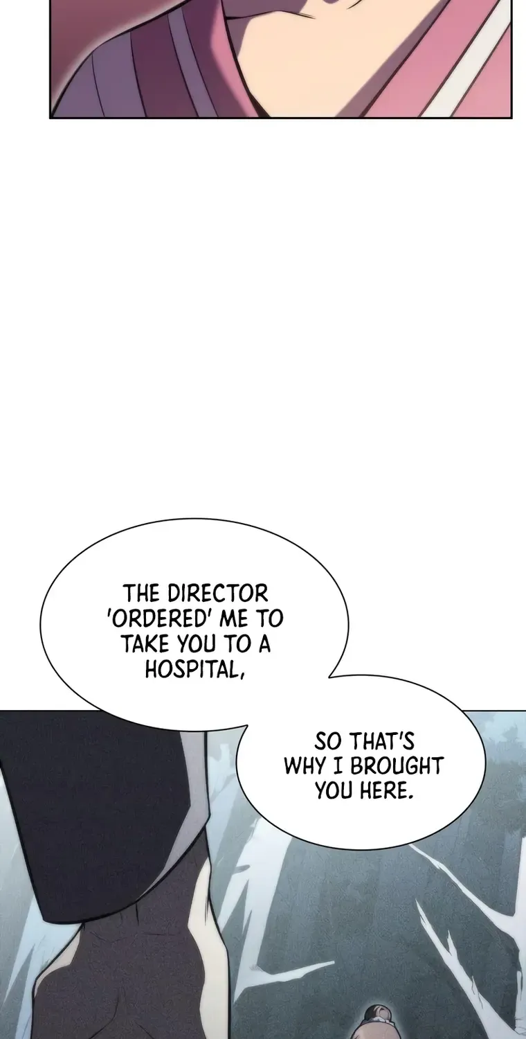 Solo Max-Level Newbie Chapter 75 page 53 - 