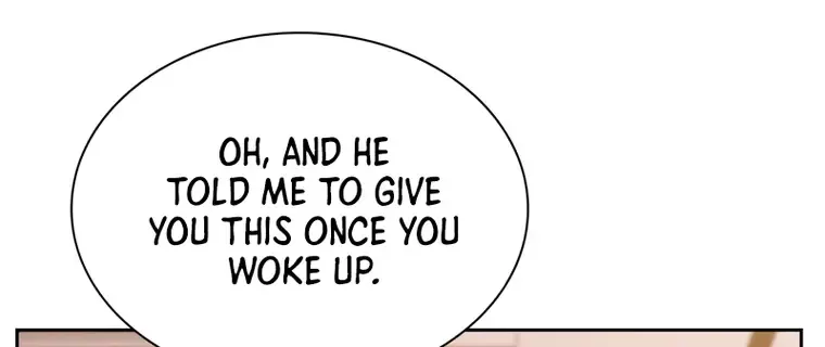 Solo Max-Level Newbie Chapter 75 page 55 - 