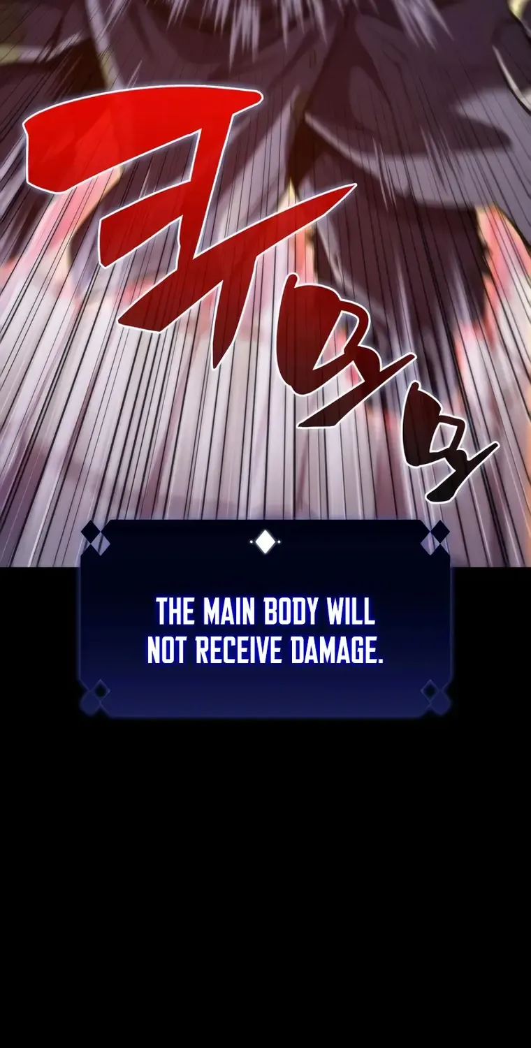 Solo Max-Level Newbie Chapter 75 page 62 - 