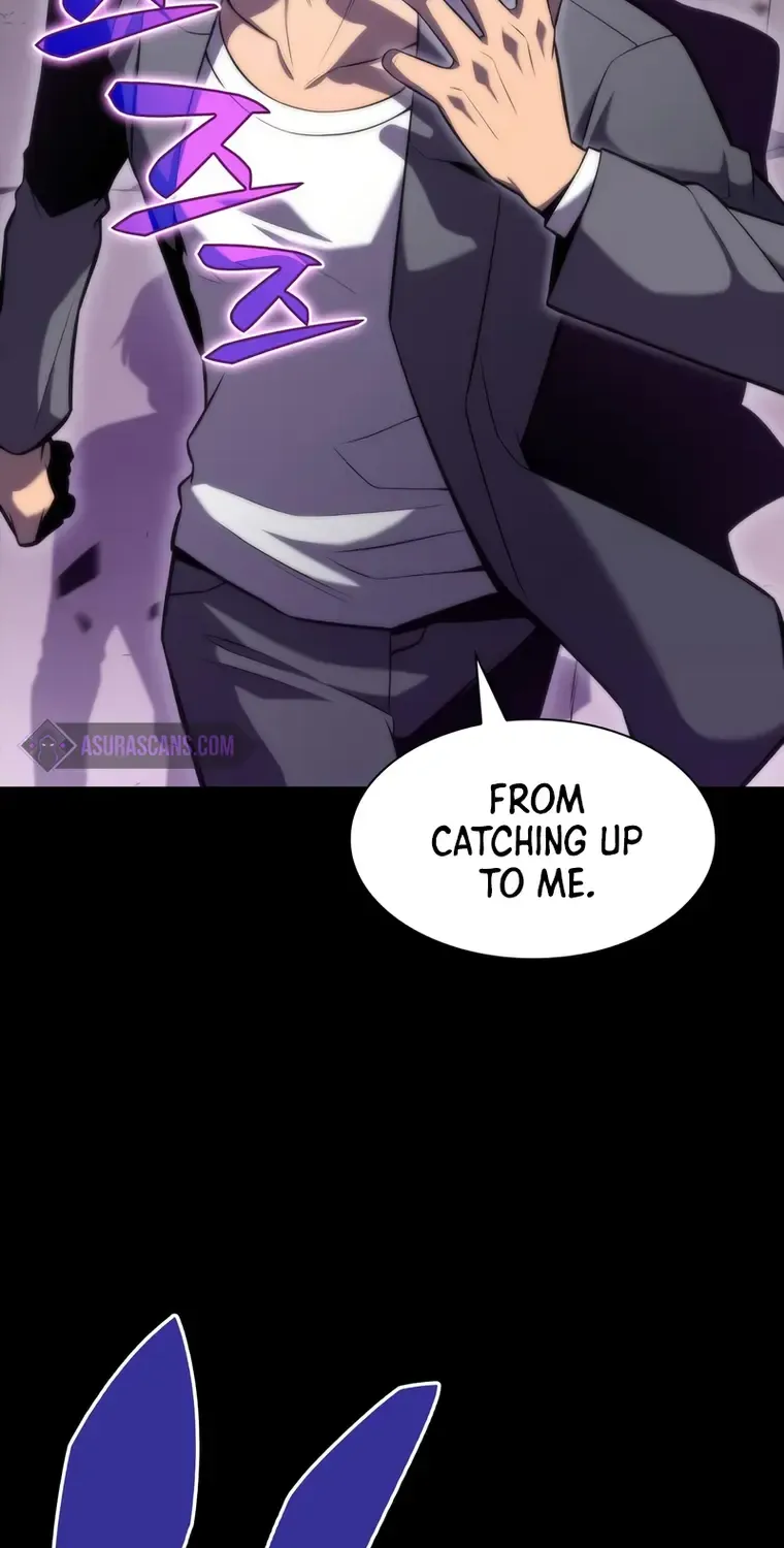 Solo Max-Level Newbie Chapter 75 page 67 - 