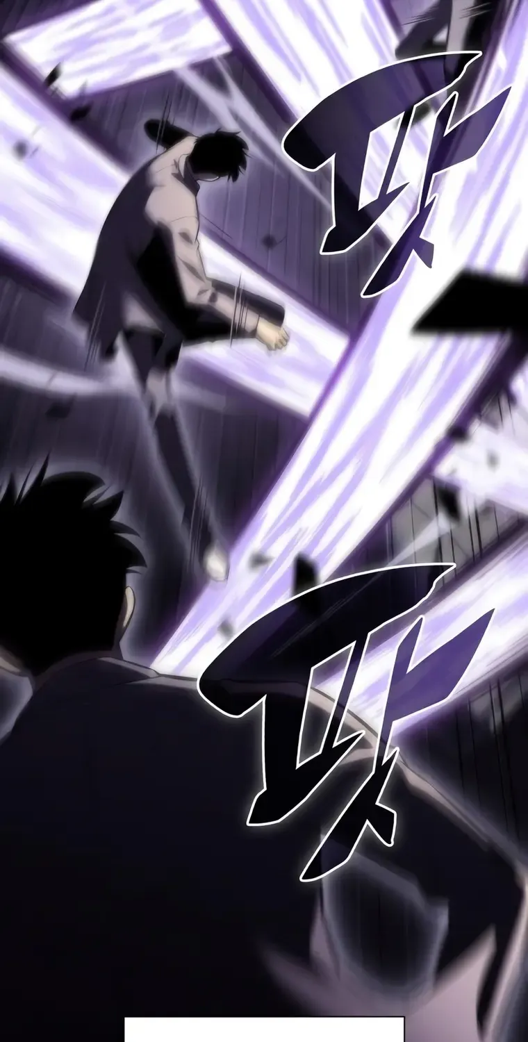 Solo Max-Level Newbie Chapter 75 page 72 - 
