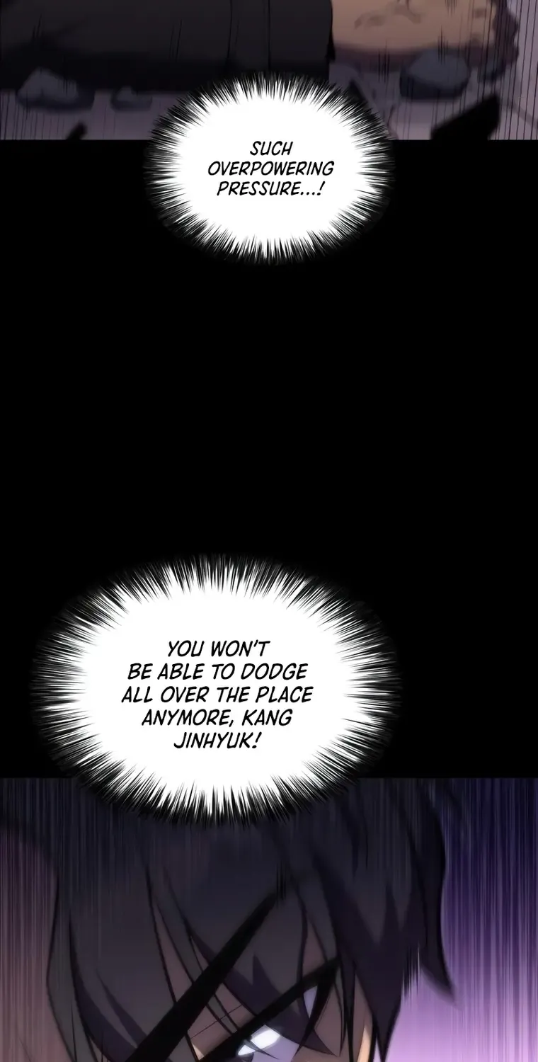 Solo Max-Level Newbie Chapter 75 page 78 - 