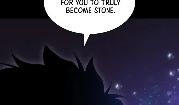 Solo Max-Level Newbie Chapter 75 page 85 - 