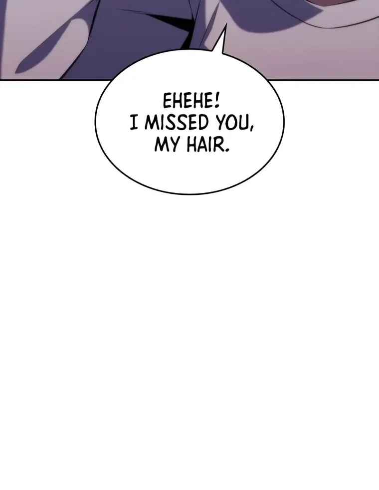 Solo Max-Level Newbie Chapter 75 page 10 - 