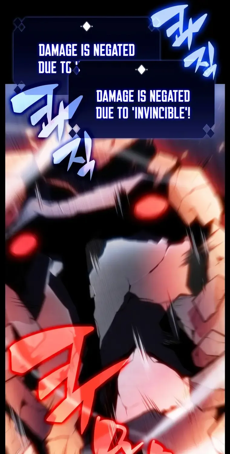 Solo Max-Level Newbie Chapter 75 page 91 - 