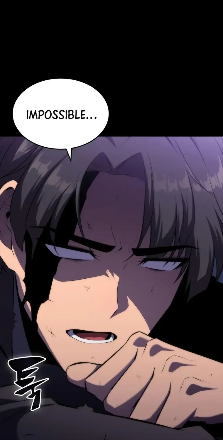 Solo Max-Level Newbie Chapter 75 page 94 - 