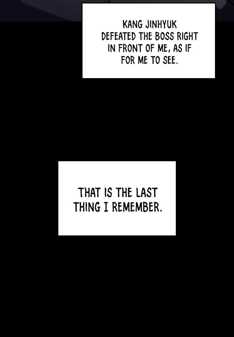 Solo Max-Level Newbie Chapter 75 page 95 - 