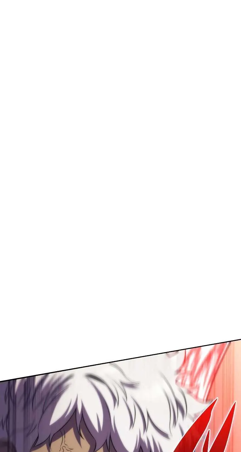 Solo Max-Level Newbie Chapter 76 page 2 - 