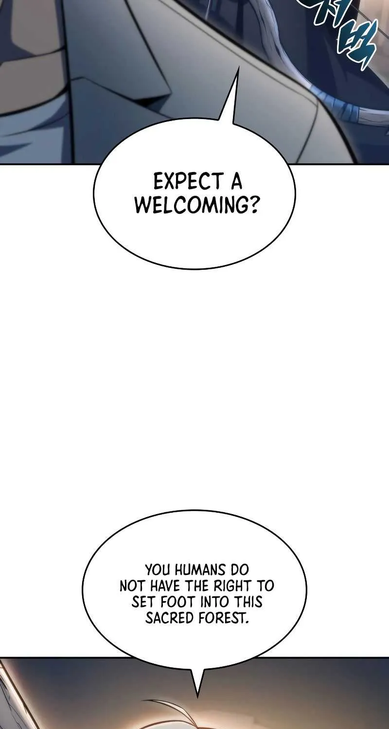 Solo Max-Level Newbie Chapter 76 page 105 - 