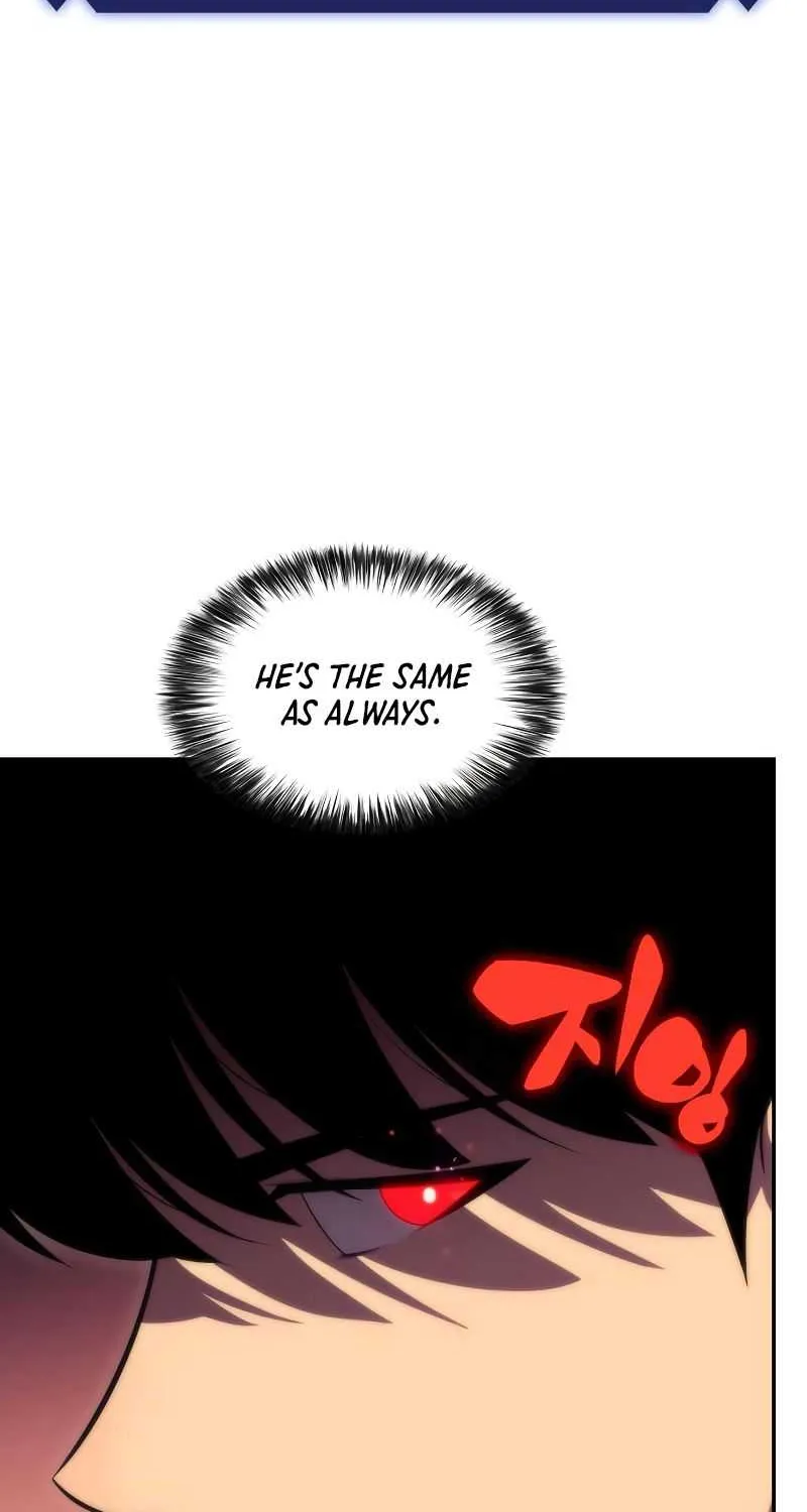 Solo Max-Level Newbie Chapter 76 page 108 - 