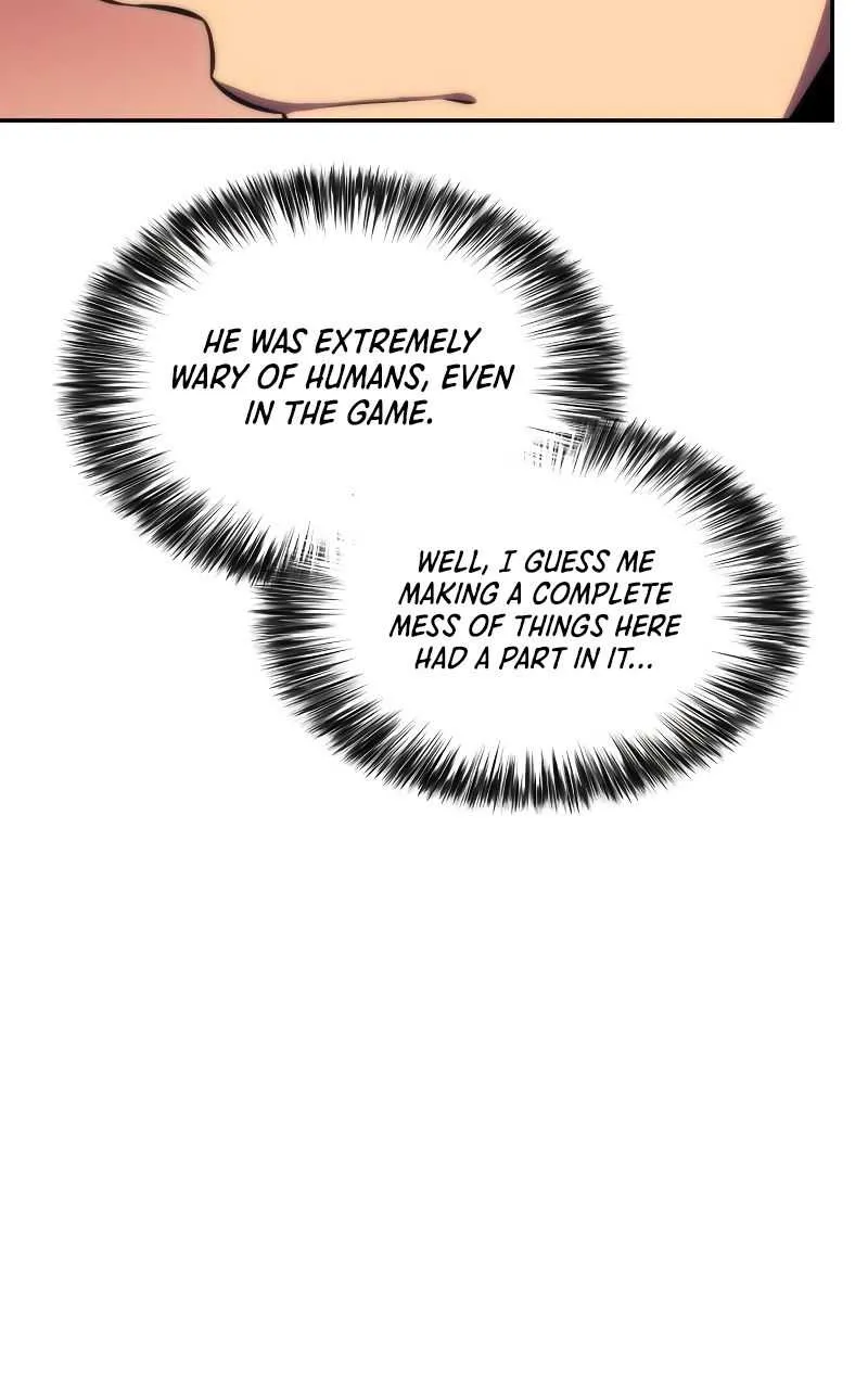 Solo Max-Level Newbie Chapter 76 page 109 - 