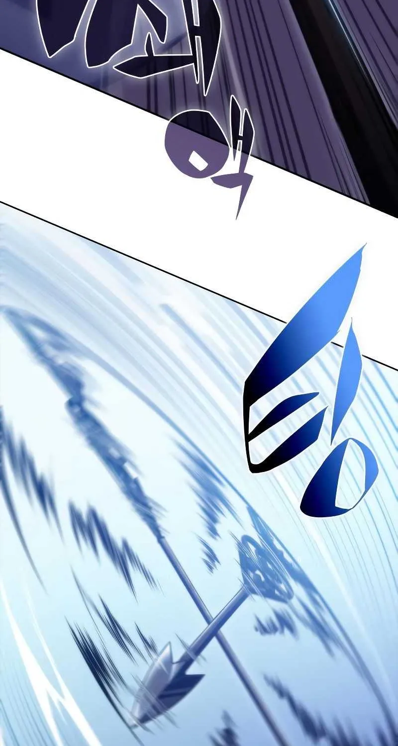 Solo Max-Level Newbie Chapter 76 page 111 - 