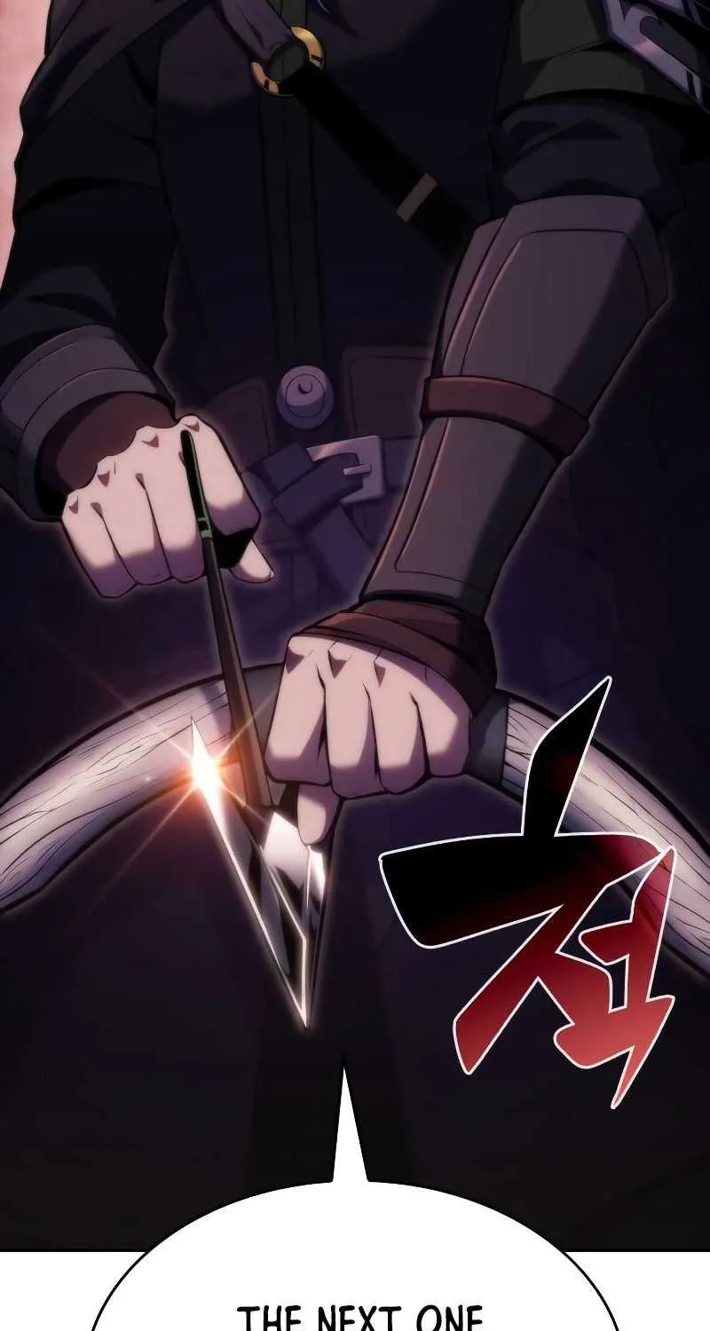 Solo Max-Level Newbie Chapter 76 page 116 - 