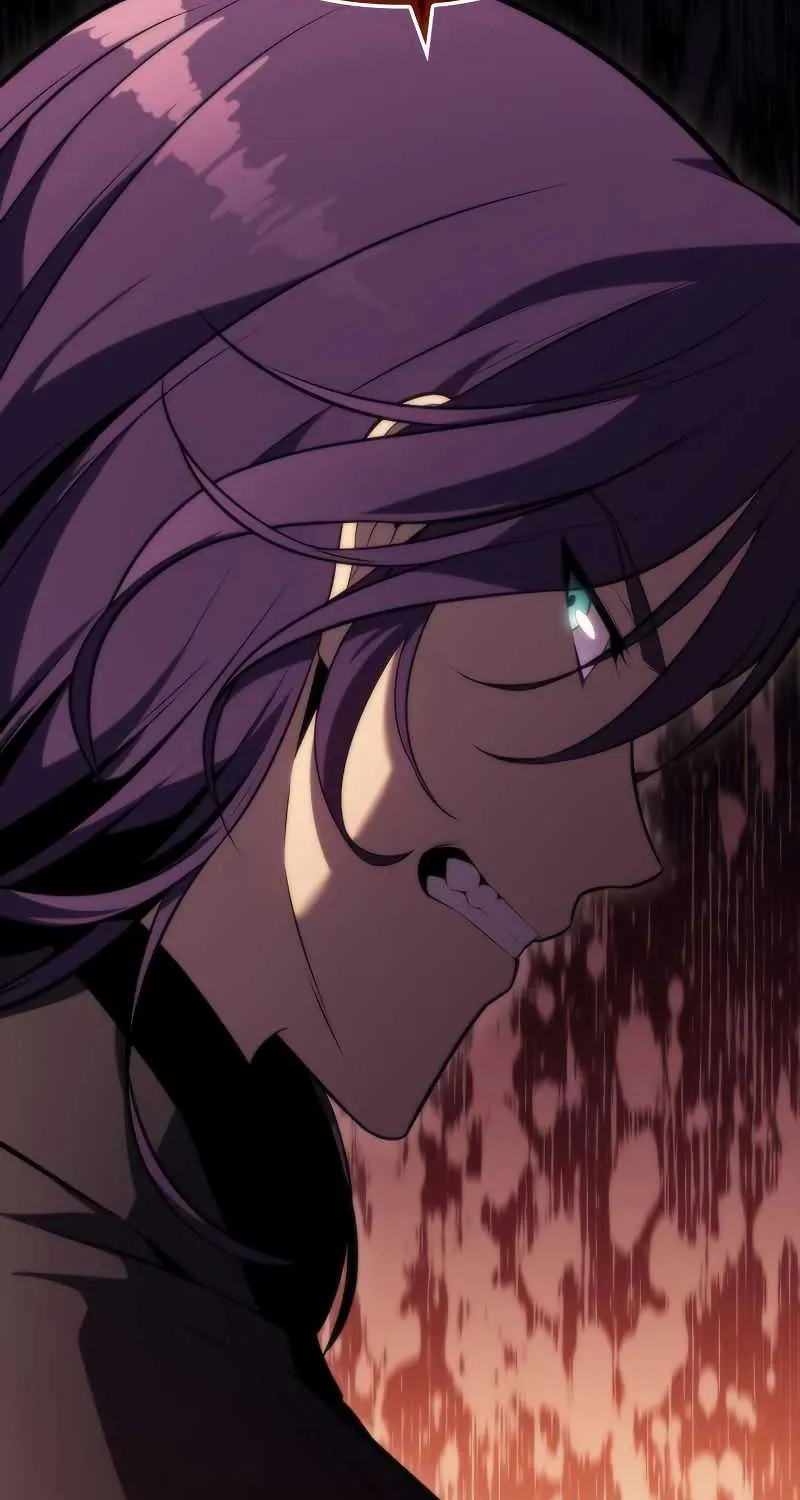 Solo Max-Level Newbie Chapter 76 page 14 - 
