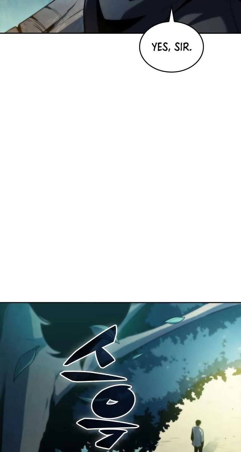 Solo Max-Level Newbie Chapter 76 page 18 - 