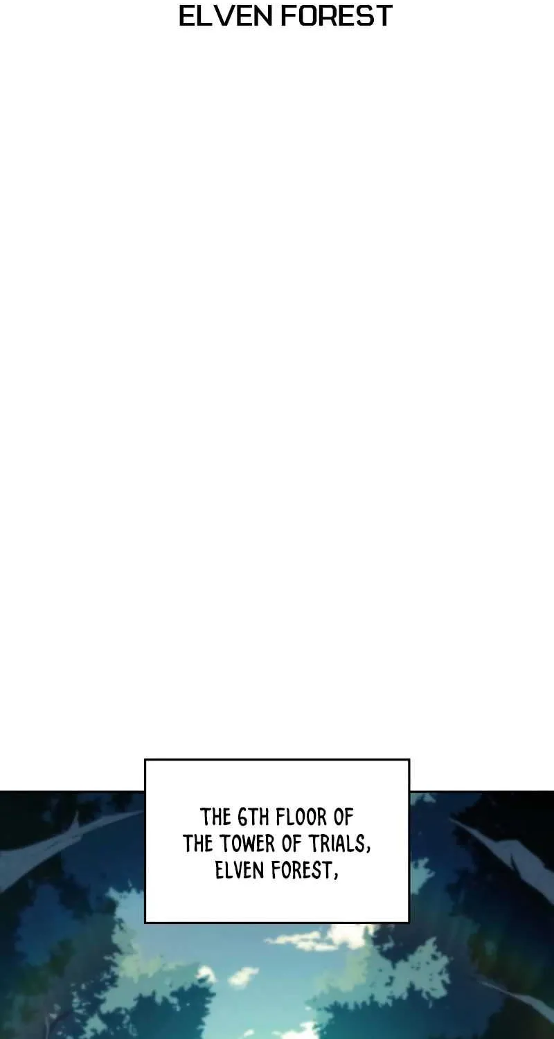 Solo Max-Level Newbie Chapter 76 page 23 - 