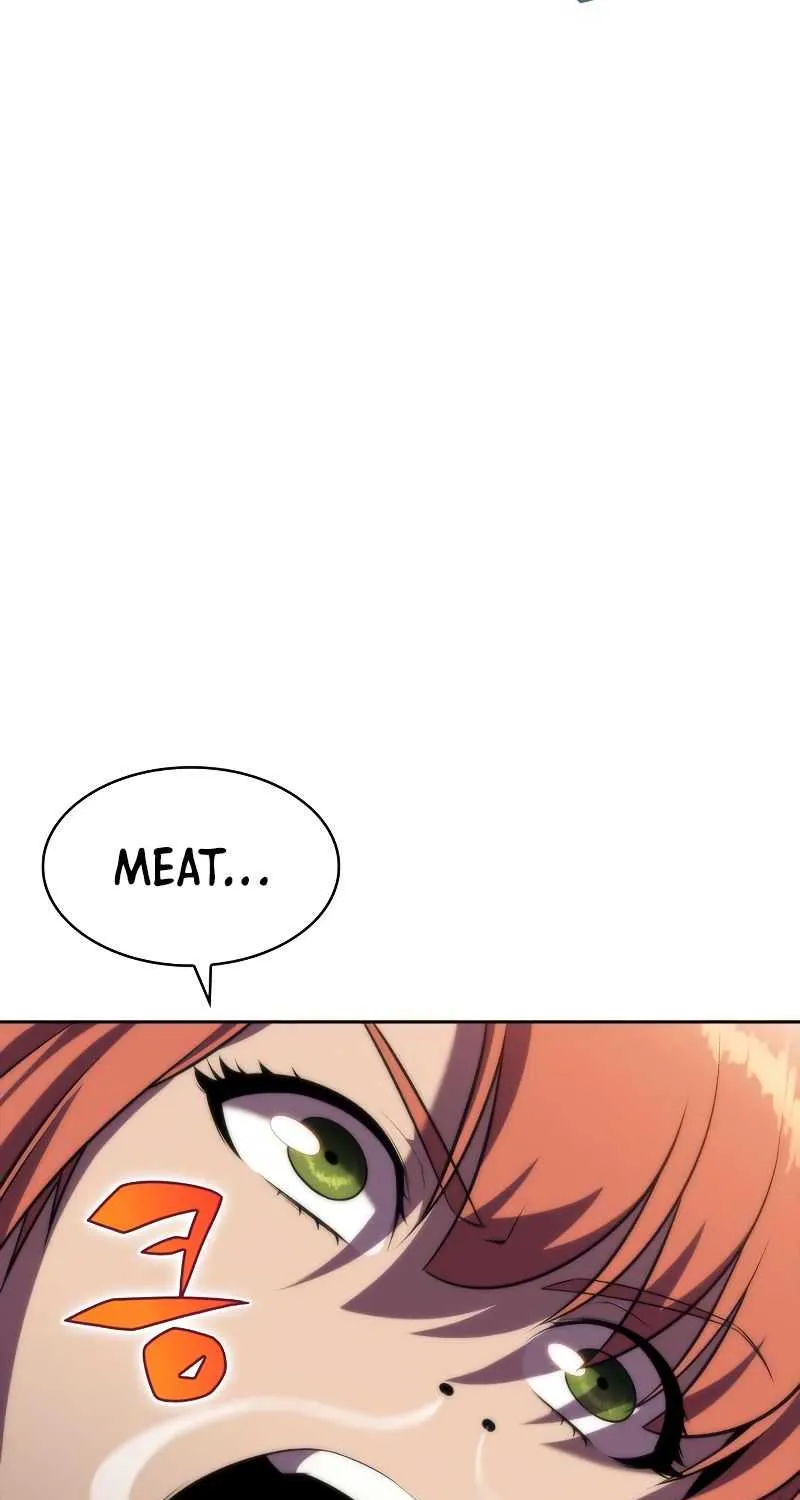 Solo Max-Level Newbie Chapter 76 page 70 - 