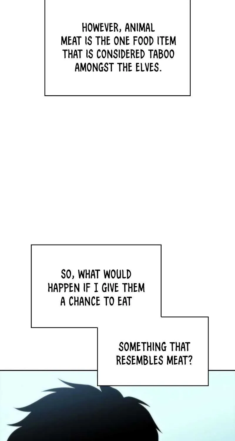 Solo Max-Level Newbie Chapter 76 page 75 - 