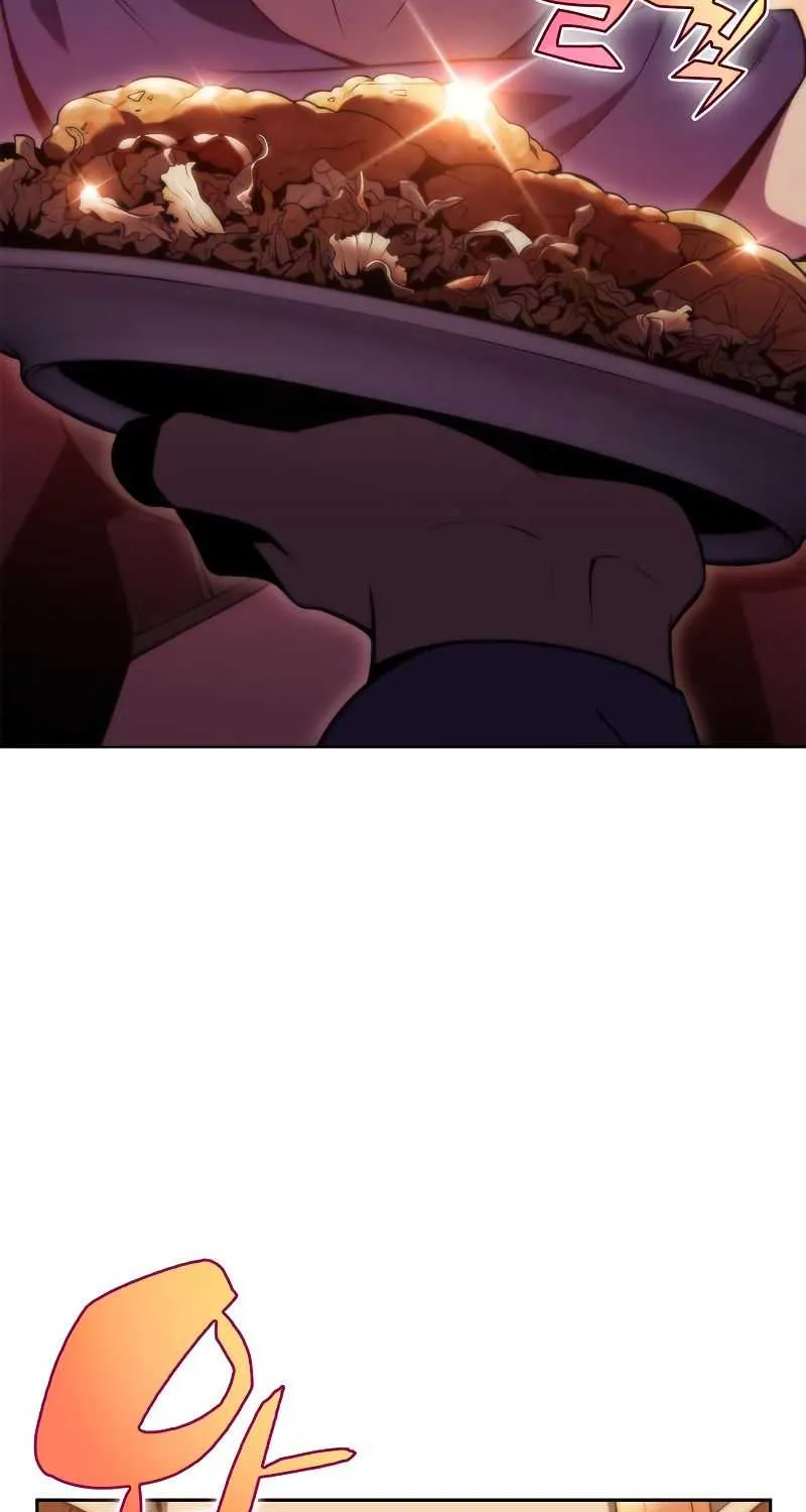 Solo Max-Level Newbie Chapter 76 page 78 - 