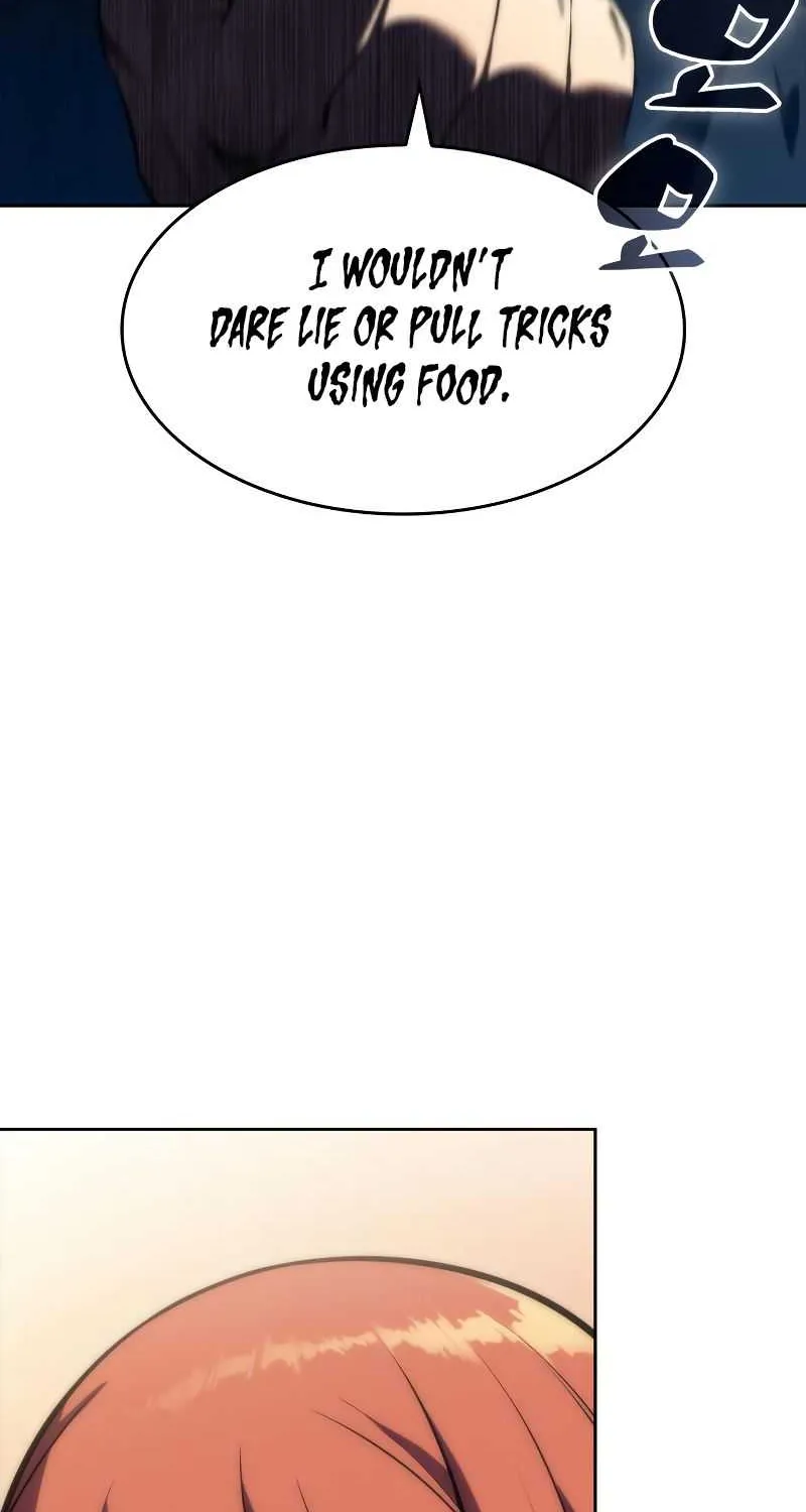 Solo Max-Level Newbie Chapter 76 page 83 - 