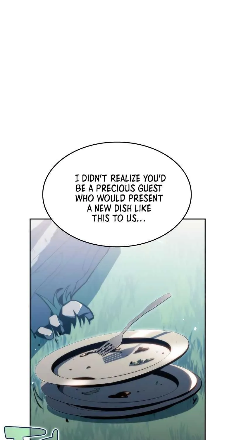 Solo Max-Level Newbie Chapter 76 page 90 - 